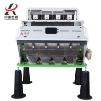 Nuts color sorter | Nuts color sorter china | wholesale Nuts color sorter | Nuts color sorter supply logo - Similar company to Nuts And Tools