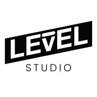 Level Studio Architecture PLLC logo - Similar company to Quantum Engineers