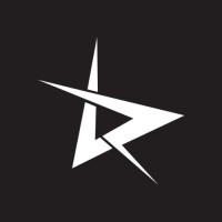 Lightning VR logo - Similar company to Truevrsystems