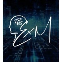 Ex Machina Capital logo - Similar company to Sowfin