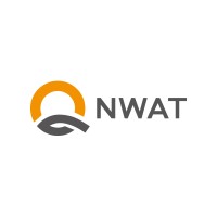 Qnwat logo - Similar company to قنوات |َQanawat