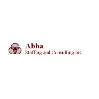 Abba Staffing & Consulting, INC. logo - Similar company to Abba Staffing & Consulting