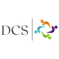 Davis Commercial Services Ltd logo - Similar company to Pure Cold Solutions Ltd