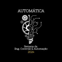 Aumotática Unicamp