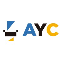 AYC - Asientos Componentes & Servicios S.A.C. logo - Similar company to Cjm Underground