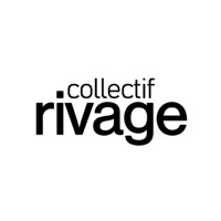 Collectif Rivage logo - Similar company to La Traverscène
