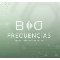 Ecosistema BioFrecuencias logo - Similar company to Cristina De La Corte