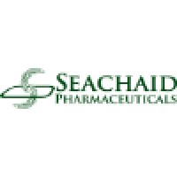 Seachaid Pharmaceuticals