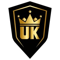 UK Automotives logo - Similar company to Saninfotech Pvt. Ltd.