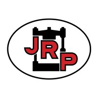 J.R. Paine & Associates Ltd logo - Similar company to Shelby Engineering Ltd.