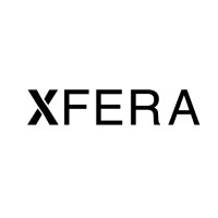 Xfera logo - Similar company to H1 Fintech