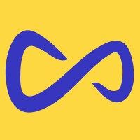 Social Infinite logo - Similar company to Buzzdabiz