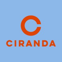 CIRANDA Inc. logo - Similar company to Field Theory