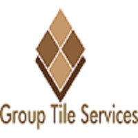 Group Tile Services logo - Similar company to Builder Surfaces