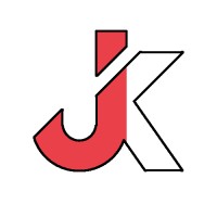 Javi En Kart logo - Similar company to Turbo Kit Sl