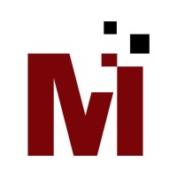 Meta2 Media logo - Similar company to Meta2 Labs