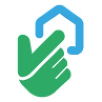 Urbassist France logo - Similar company to Transfert Leasing