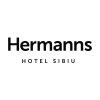 Hermanns Hotel Sibiu logo - Similar company to Ramada By Wyndham Sibiu
