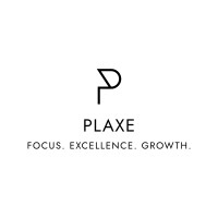 Plaxe Consulting logo - Similar company to Lcv Properties Llc