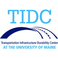 Transportation Infrastructure Durability Center logo - Similar company to Transportation Infrastructure Summit