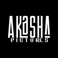 Akasha Pictures™ logo - Similar company to Lacomposer Studio