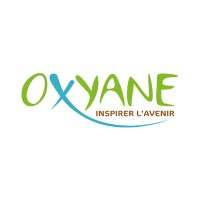 Groupe Oxyane logo - Similar company to Ofps - 78