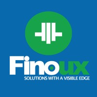Finoux Solutions Private Limited logo - Similar company to Information Technology Learning Hub-Itlh