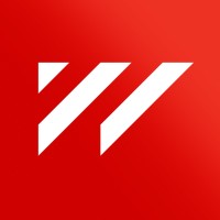 Williams Southern Limited | Construction logo - Similar company to Larc Construction Ltd