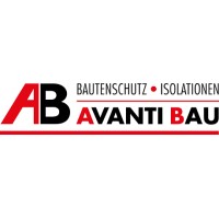 Avanti Bau GmbH logo - Similar company to H. Graf Ag
