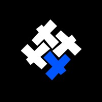 Knivelty Labs logo - Similar company to Globula