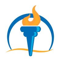 New Era Academy