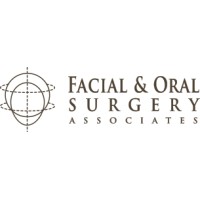 Facial & Oral Surgery Associates logo - Similar company to Vaniman Manufacturing Co.
