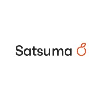 Satsuma App logo - Similar company to Onside Together