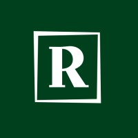 Rightmarketer logo - Similar company to وكالة اسرار الاخبارية (Sna)