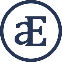 aRelocation Expat Solutions logo - Similar company to Lasource