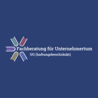 Fachberatung für Unternehmertum UG (haftungsbeschränkt) logo - Similar company to Flexisolar Gmbh