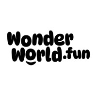 Wonderworld.fun logo - Similar company to Cancer Platform