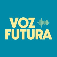 VOZ Futura logo - Similar company to Rebento.Cc