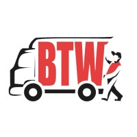 Buy Thee Way