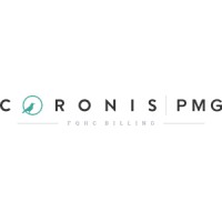 PMG Inc | a Coronis Health Company logo - Similar company to Pmg Credentialing