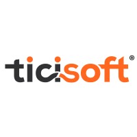 Ticisoft logo - Similar company to Gpass Digital