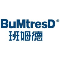 Shanxi BuMtresD Mechanical Equipment Co., Ltd logo - Similar company to Shanghai Kuqiao Equipment