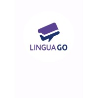 LinguaGo Viajes educativos en el exterior logo - Similar company to Centro De Educación Internacional Arbaje Bello