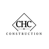 Crawford Henrichson Construction logo - Similar company to Apogee Architectural Partners