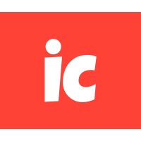Instantly Creative logo - Similar company to Plotlabs Technologies (P) Ltd.