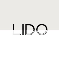 Consorzio Venezia e il suo Lido logo - Similar company to Destination Venice - Destination Management Company