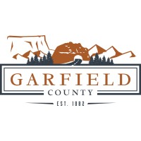 Garfield County logo - Similar company to Moab Office Of Tourism