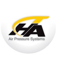 Hava Abzar Tabriz logo - Similar company to هوش محاسباتی