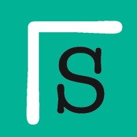 Grupo SYLVESTRIS logo - Similar company to Climit_Net