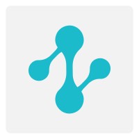 INFANT.ID™ logo - Similar company to Iotag
